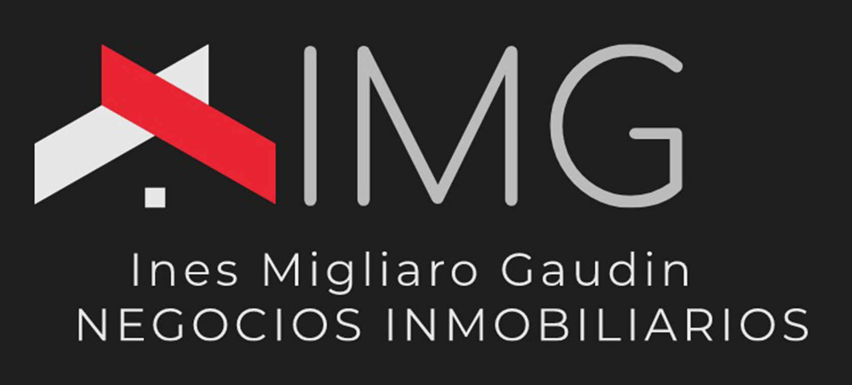 IMG negocios inmobiliarios